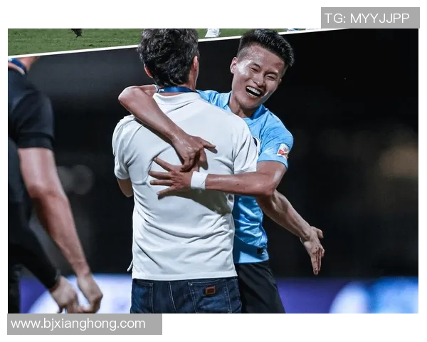 对话黄强：回顾网球生涯的辉煌与挑战与未来展望