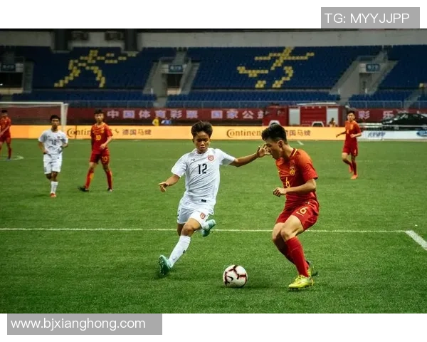 广州足球队整体压制革新之路：重塑战术与团队精神的全新篇章