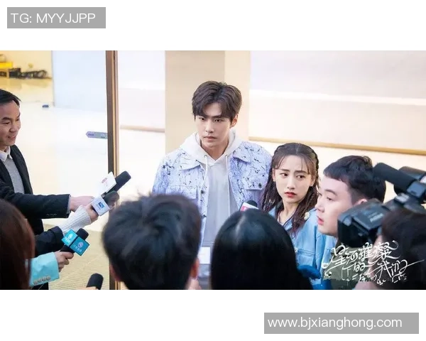 杭州排球队的崛起之路：从默默无闻到城市联赛的璀璨明星