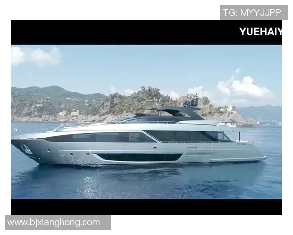 足球明星奢华私人游艇揭秘海上生活的奢侈与魅力