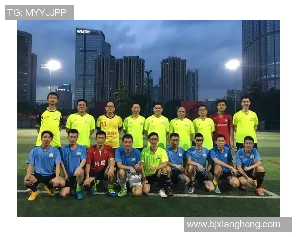 武汉足球队的节奏革新探索与未来发展路径分析