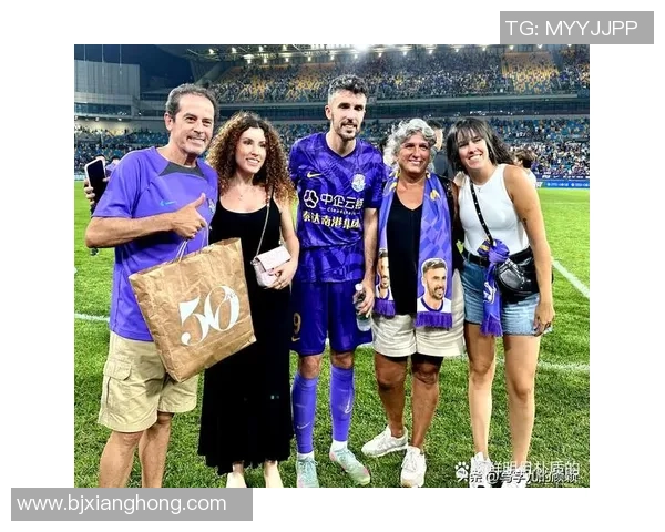 足球明星在头条上的精彩瞬间与背后故事的深度解析